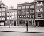 Atelier te Westerstraat, Amsterdam
<br/>
Stadsarchief Amsterdam, zj